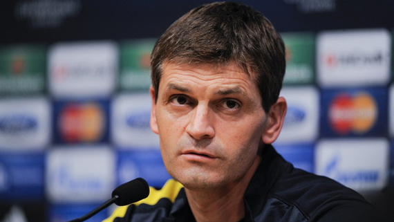 tito_vilanova.jpg