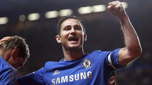 doi-pho-lampard-muon-gan-bo-voi-chelsea.jpg