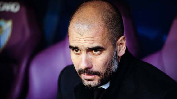 pepguardiola1_getty_630.jpg