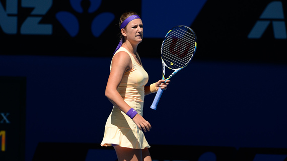 f_azarenka_10_12.jpg