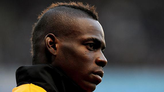 balotelli_racially.jpg