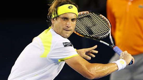 david_ferrer_copa_carlo.jpg