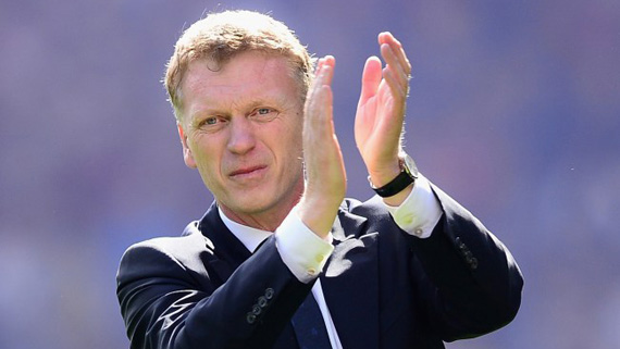 david_moyes.jpg