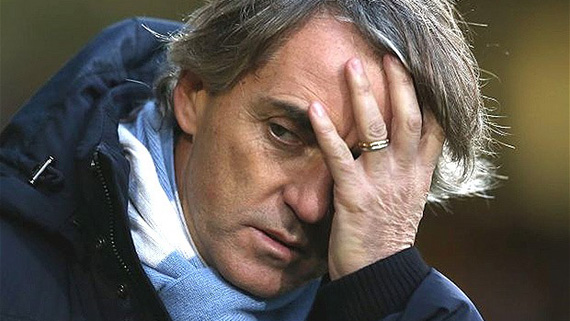 roberto_mancini_2440105b.jpg