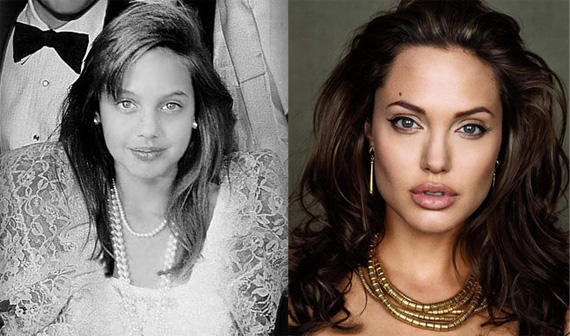 angelinajolie0.jpg