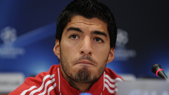 suarez2.jpg