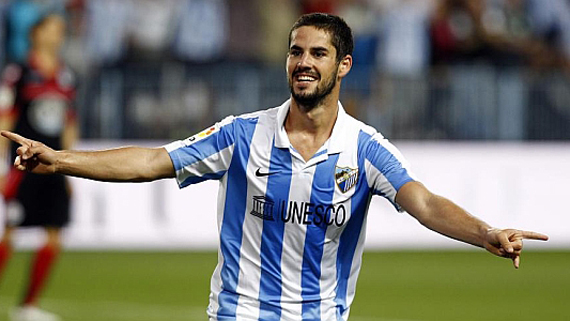 isco20.jpg