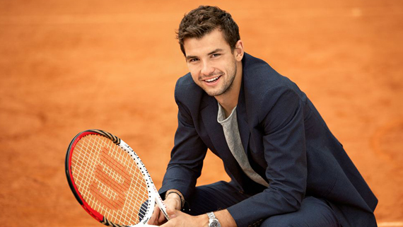 grigor-dimitrov.jpg