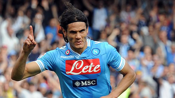 _68314496_cavani_getty.jpg