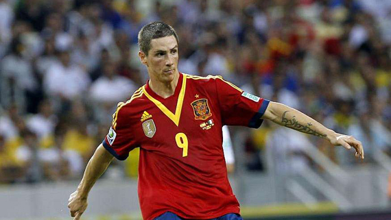 torres1.jpg