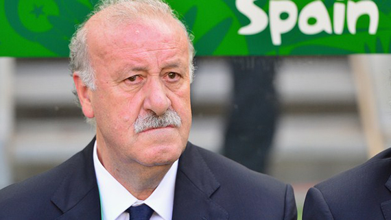 delbosque_fifa.jpg