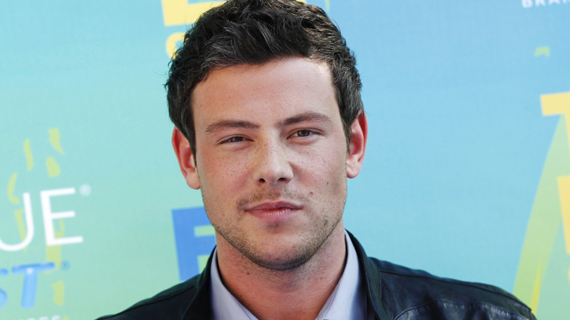 144391-cory-monteith.jpg