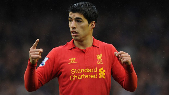 luis-suarez_2569792b.jpg