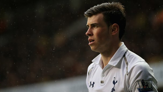 gareth%20bale%20125%20trieu%20bang.jpg