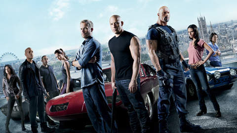 fast_and_furious_6-wide.jpg