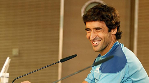 raul%20gonzalez.jpg