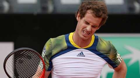 andy-murray.jpg