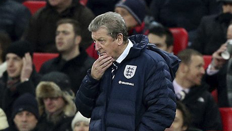 roy-hodgson--011.jpg