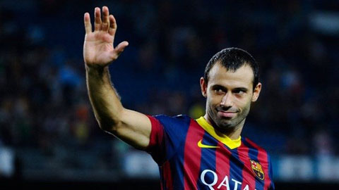 mascherano.jpg