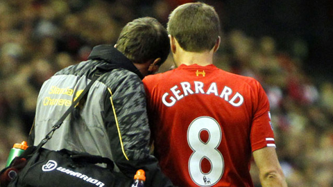 gerrard.jpg