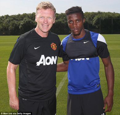 moyes-n-zaha.jpg