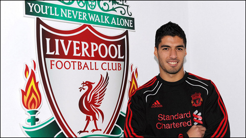 luis-suarez-of-liverpool-1903977.jpg