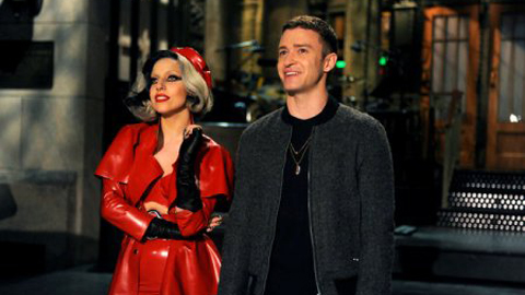 snl-justin-timberlake-lady-gaga.jpg