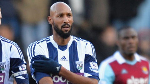 anelka2.jpg