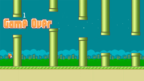 flappy%20bird.jpg