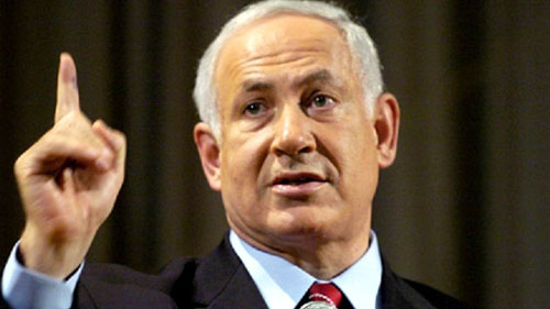 benjamin-netanyahu_copy.jpg