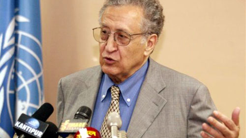 lakhdar-brahimi-is-.jpg