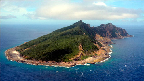 quan-dao-senkaku.jpg