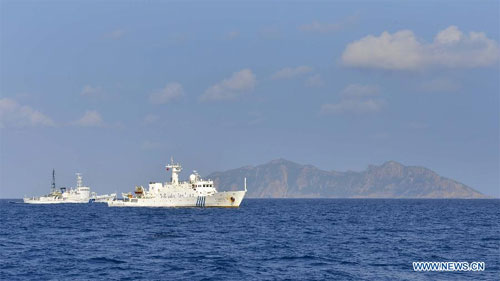 senkaku-dieu-ngu.jpg