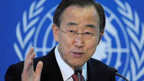 ban-ki-moon.jpg