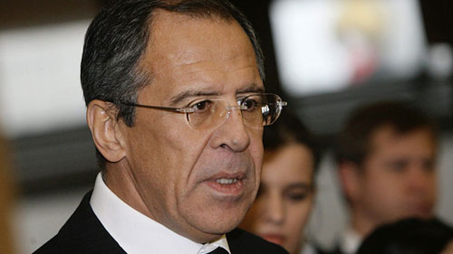 800px-sergey_lavrov.jpg