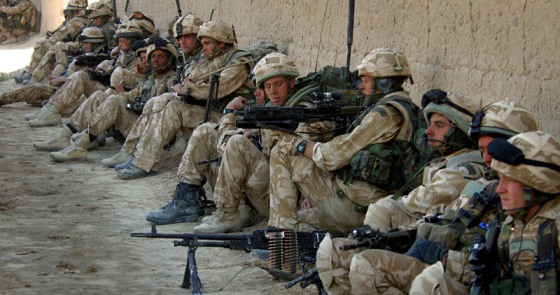 linh%20nato%20o%20afghanistan.jpg