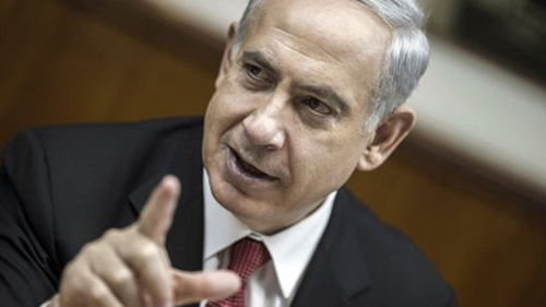 netanyahu-tr1.jpg