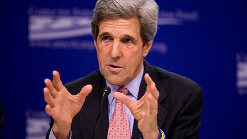 senator-john-kerry-upress.jpg