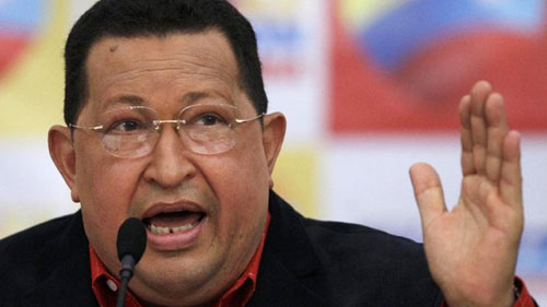 hugo-chavez12.jpg