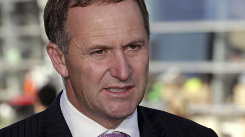 john-key-.jpg