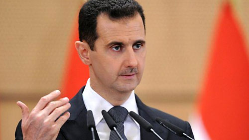 bashar-al-assad-syria.jpg