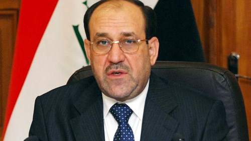 nuri-al-maliki_34.jpg