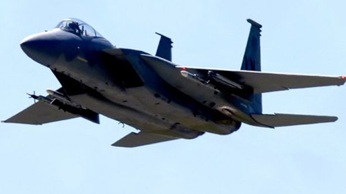 may-bay-f-15.jpg