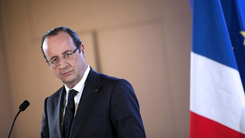 tong%20thong%20hollande%20u%20sau.jpg