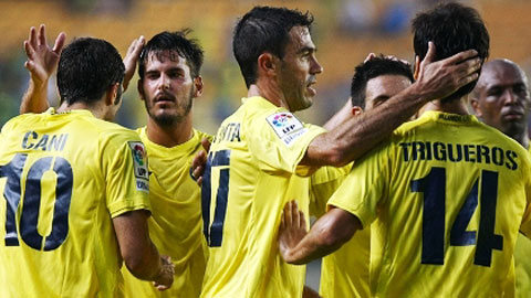 villarreal-co-su-khoi-dau-n.jpg