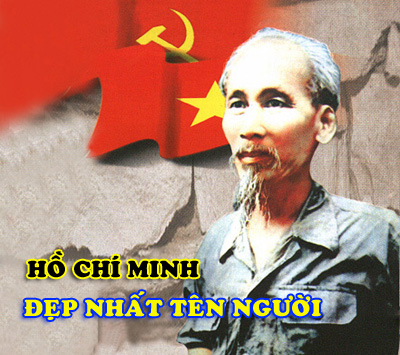 hochiminh.jpg