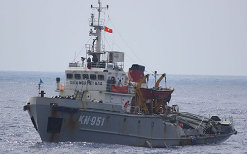 kiem-ngu-951_xsez.jpg