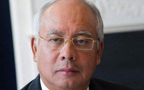 najib_razak1_wzir.jpg