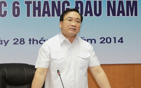 ptt_hoang_trung_hia_xjtr.jpg