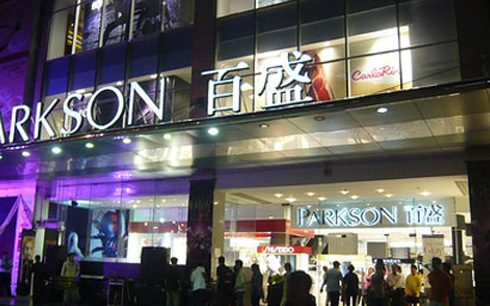 parkson1_utxx.jpg